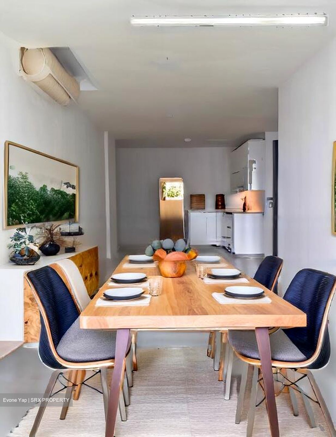 Rangoon 88 (D8), Apartment #467263991